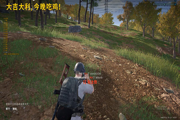 CF乌龟透视价格透视自瞄效果